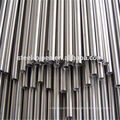 pipe seamless steel tube / steel tube 8